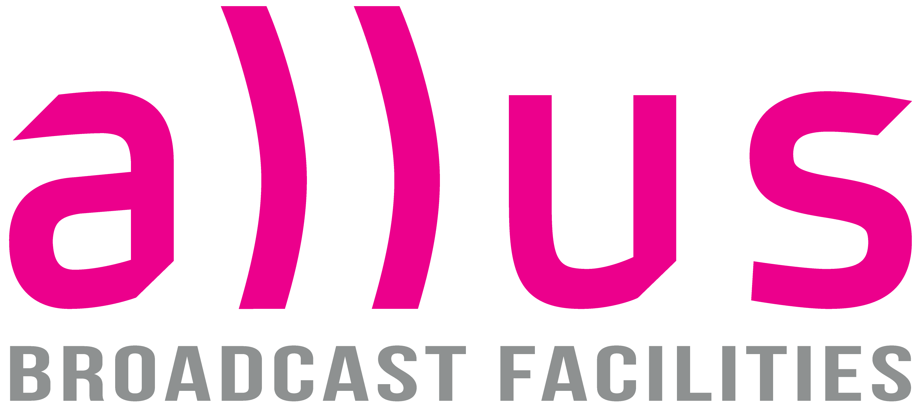 Allus logo